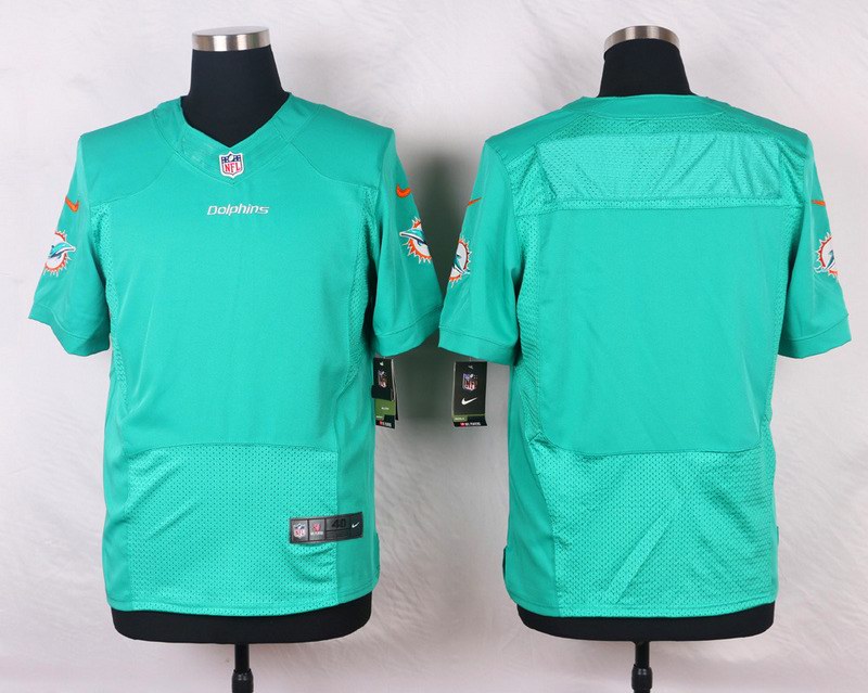 Miami Dolphins elite jerseys-005